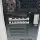 Allied Gaming Allied  2,1 GHz i7-14700F 16GB 1TB AMD Radeon RX 7900 XT 20 GB