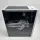 Allied Gaming Allied  2,1 GHz i7-14700F 16GB 1TB AMD Radeon RX 7900 XT 20 GB