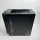 Acer Predator 2,1 GHz I7-13700F 32GB 1TB NVIDIA GeForce RTX 3070 8GB