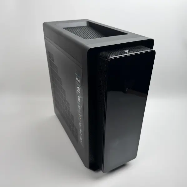 Acer Predator 2,1 GHz I7-12700F 32GB 1TB NVIDIA GeForce RTX 3070 8GB