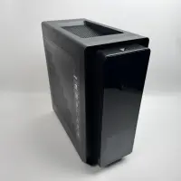 Acer Predator 2,1 GHz I7-12700F 32GB 1TB NVIDIA GeForce...