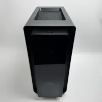 Acer Predator 2,1 GHz I7-12700F 32GB 1TB NVIDIA GeForce...