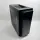 Acer Predator 2,1 GHz I7-12700F 32GB 1TB NVIDIA GeForce RTX 3070 8GB