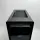 Acer Predator 2,1 GHz I7-12700F 32GB 1TB NVIDIA GeForce RTX 3070 8GB