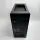 Acer Predator 2,1 GHz I7-12700F 32GB 1TB NVIDIA GeForce RTX 3070 8GB