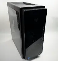 Acer Predator 2,1 GHz I7-12700F 16GB 1TB NVIDIA GeForce...