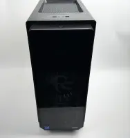 Acer Predator 2,1 GHz I7-12700F 16GB 1TB NVIDIA GeForce...