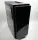 Acer Predator 2,1 GHz I7-12700F 16GB 1TB NVIDIA GeForce RTX 3060