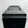 Acer Predator 2,1 GHz I7-12700F 16GB 1TB NVIDIA GeForce RTX 3060