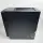 Acer Predator 2,1 GHz I7-12700F 16GB 1TB NVIDIA GeForce RTX 3060