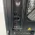 Acer Predator 2,1 GHz I7-12700F 16GB 1TB NVIDIA GeForce RTX 3060