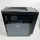 Acer Predator 2,1 GHz I7-12700F 16GB 1TB NVIDIA GeForce RTX 3060