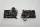 Macbook Air 13" A2337 2020 Audio Audioboard Buchse 820-01929 Schwarz Weiß