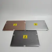 LCD für Macbook Air 13" 2020 A2337 Display...