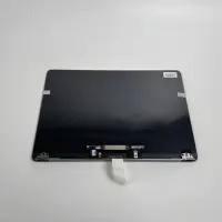 LCD für Macbook Air 13" 2020 A2337 Display...
