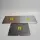 LCD für Macbook Air 13" 2020 A2337 Display Bildschirm Spacegrau Gold Silber