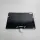 LCD für Macbook Air 13" 2020 A2337 Display Bildschirm Spacegrau Gold Silber