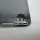 LCD für Macbook Air 13" 2020 A2337 Display Bildschirm Spacegrau Gold Silber