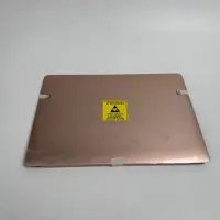 LCD für Macbook Air 13" 2020 A2337 Display...