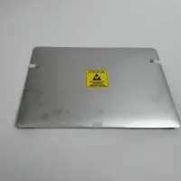LCD für Macbook Air 13" 2020 A2337 Display...
