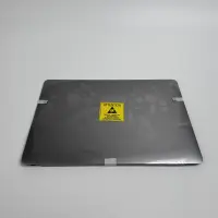 LCD für Macbook Air 13" 2020 A2337 Display...