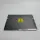 LCD für Macbook Air 13" 2020 A2337 Display Bildschirm Spacegrau Gold Silber  Spacegrau