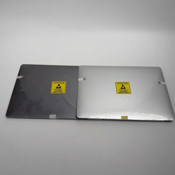 LCD für Macbook Pro 13" 2020 2022 A2338 Display Bildschirm Spacegrau Silber