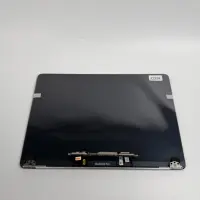 LCD für Macbook Pro 13" 2020 2022 A2338 Display...