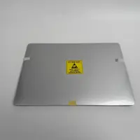 LCD für Macbook Pro 13" 2020 2022 A2338 Display...