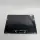 LCD für Macbook Pro 13" 2020 2022 A2338 Display Bildschirm Spacegrau Silber Spacegrau