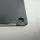 LCD für Macbook Pro 13" 2020 2022 A2338 Display Bildschirm Spacegrau Silber Spacegrau