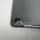 LCD für Macbook Pro 13" 2020 2022 A2338 Display Bildschirm Spacegrau Silber Spacegrau