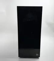 HP Omen 40L 3,8 GHz Ryzen 7 5800X 16GB 512GB NVIDIA...