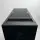 HP Omen 40L 3,8 GHz Ryzen 7 5800X 16GB 512GB NVIDIA GeForce RTX 3070 8GB