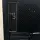 HP Omen 40L 3,8 GHz Ryzen 7 5800X 16GB 512GB NVIDIA GeForce RTX 3070 8GB