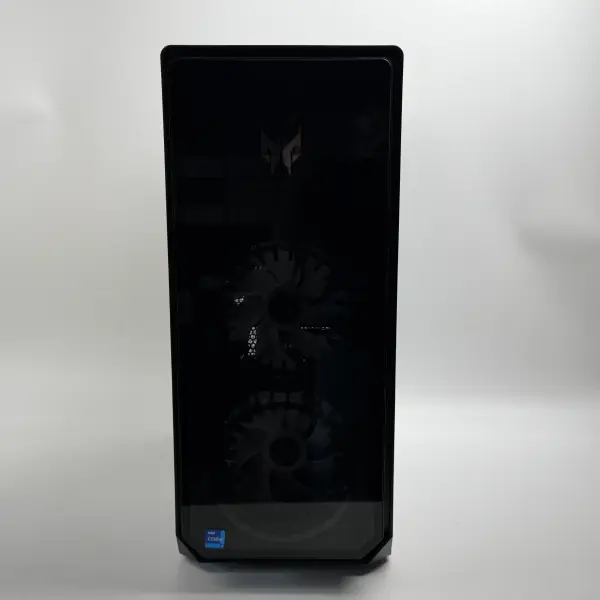 Acer Predator 3,2 GHz I9-14900KF 32GB 1TB NVIDIA GeForce RTX 3080 16GB