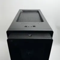 Acer Predator 3,2 GHz I9-14900KF 32GB 1TB NVIDIA GeForce...