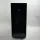 Acer Predator 3,2 GHz I9-14900KF 32GB 1TB NVIDIA GeForce RTX 3080 16GB