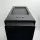 Acer Predator 3,2 GHz I9-14900KF 32GB 1TB NVIDIA GeForce RTX 3080 16GB