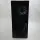 Acer Predator 3,2 GHz I9-14900KF 32GB 1TB NVIDIA GeForce RTX 3080 16GB