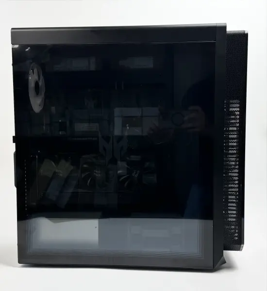 Acer Predator 2,1 GHz I7-13700F 32GB 1TB NVIDIA GeForce RTX 4070 Ti 16GB