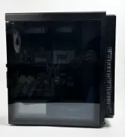 Acer Predator 2,1 GHz I7-13700F 32GB 1TB NVIDIA GeForce...