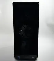 Acer Predator 2,1 GHz I7-13700F 32GB 1TB NVIDIA GeForce...