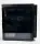 Acer Predator 2,1 GHz I7-13700F 32GB 1TB NVIDIA GeForce RTX 4070 Ti 16GB