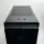 Acer Predator 2,1 GHz I7-13700F 32GB 1TB NVIDIA GeForce RTX 4070 Ti 16GB