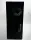 Acer Predator 2,1 GHz I7-13700F 32GB 1TB NVIDIA GeForce RTX 4070 Ti 16GB