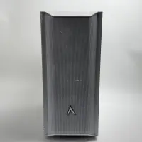 Allied Gaming Gigabyte Technology 4,2GHz AMD Ryzen 7...