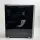 Allied Gaming Gigabyte Technology 4,2GHz AMD Ryzen 7 7800X3D 32GB 1TB AMD Radeon RX 7900 XTX