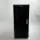 Allied Gaming Gigabyte Technology 4,2GHz AMD Ryzen 7 7800X3D 32GB 1TB AMD Radeon RX 7900 XTX