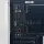 Allied Gaming Gigabyte Technology 4,2GHz AMD Ryzen 7 7800X3D 32GB 1TB AMD Radeon RX 7900 XTX